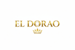 ELDORAO – Inicio